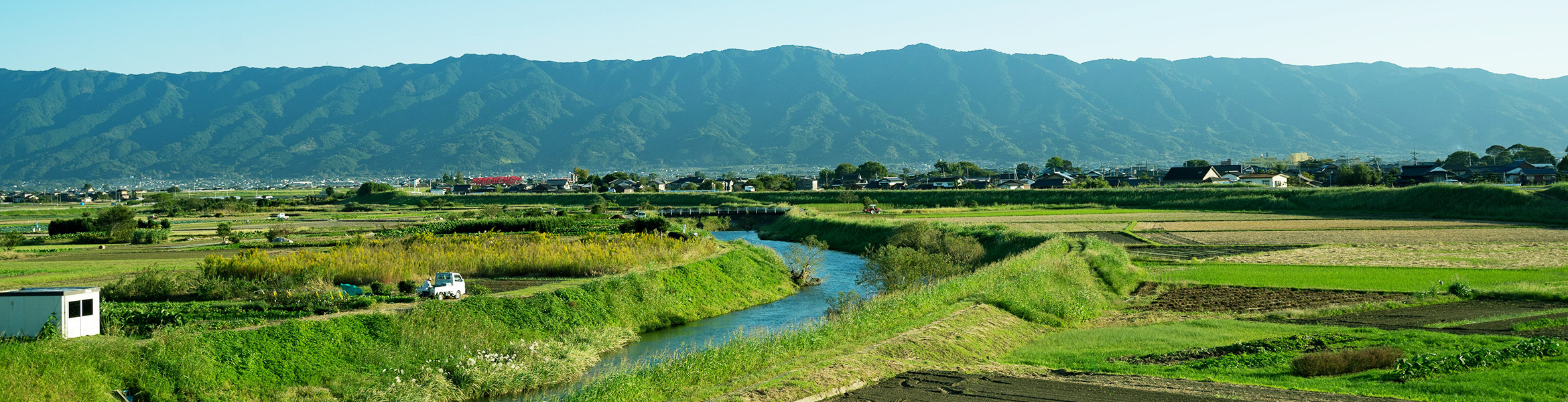 筑後の好い品（お土産・名産品・特産品の販売） ちっごたる