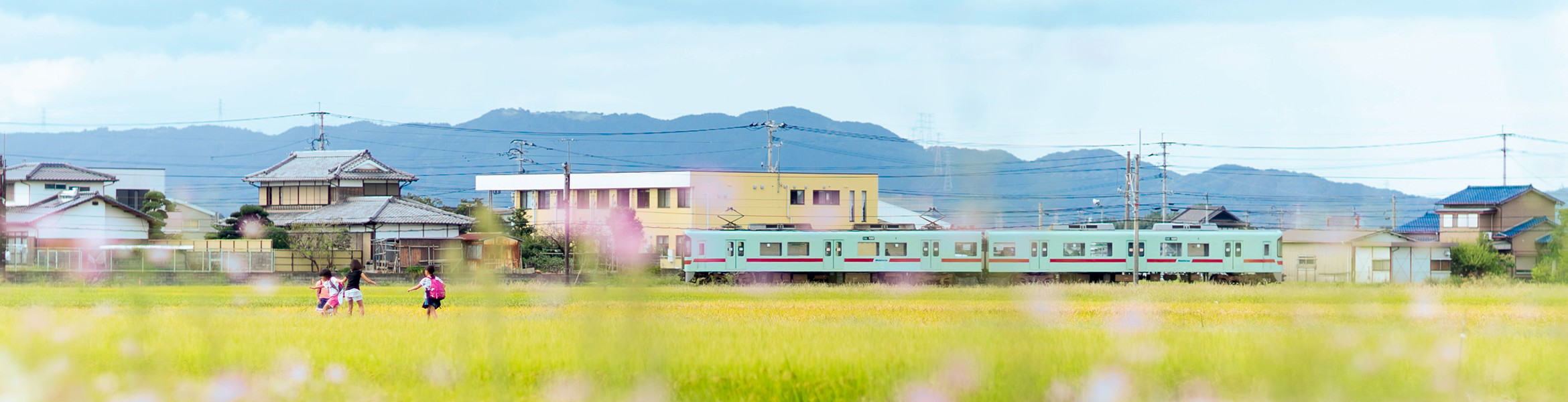 筑後の好い品（お土産・名産品・特産品の販売） ちっごたる