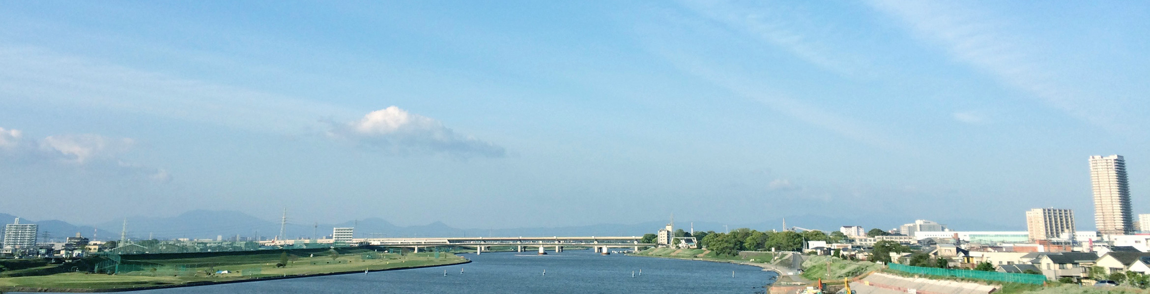 筑後の好い品（お土産・名産品・特産品の販売） ちっごたる