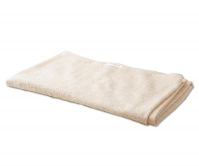 繊維産業が栄えた筑後と<br />
KONOITOをつなぐ糸の画像