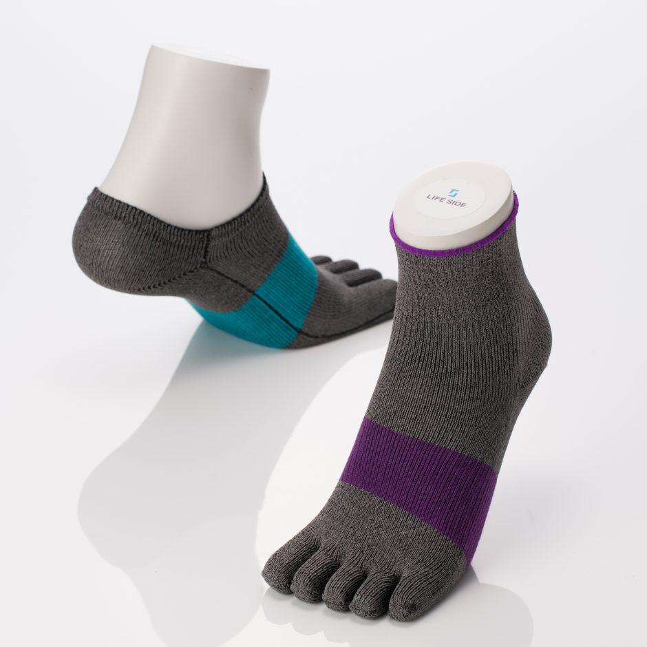 必要とされるところに<br />
必要とされる物をの画像