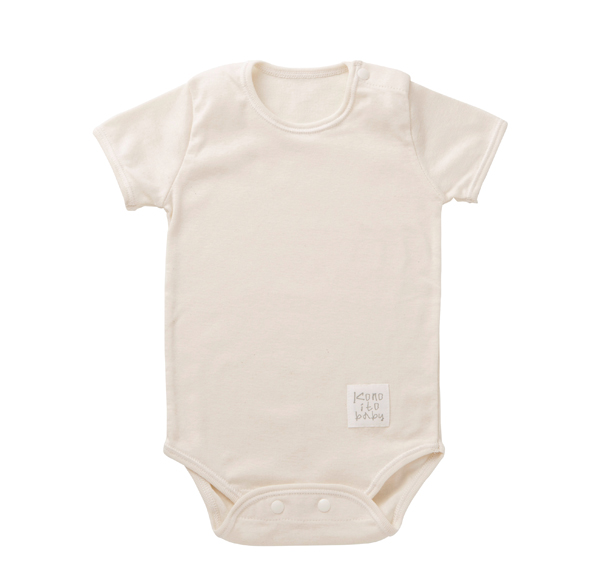 繊維産業が栄えた筑後と<br />
KONOITOをつなぐ糸の画像