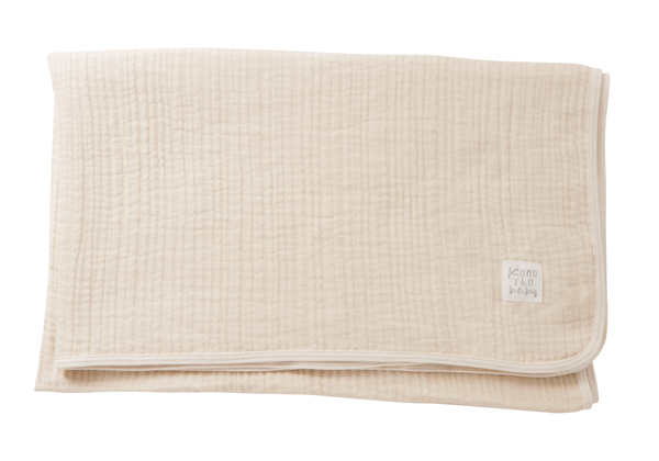 繊維産業が栄えた筑後と<br />
KONOITOをつなぐ糸の画像