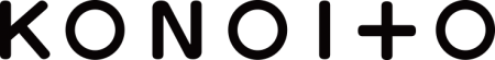 KONOITO