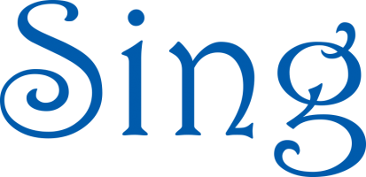 SING