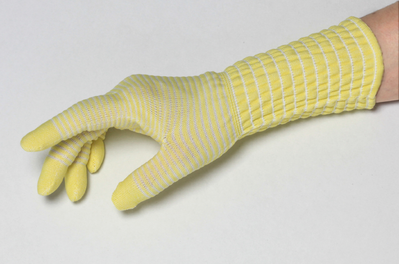 必要とされるところに<br />
必要とされる物をの画像