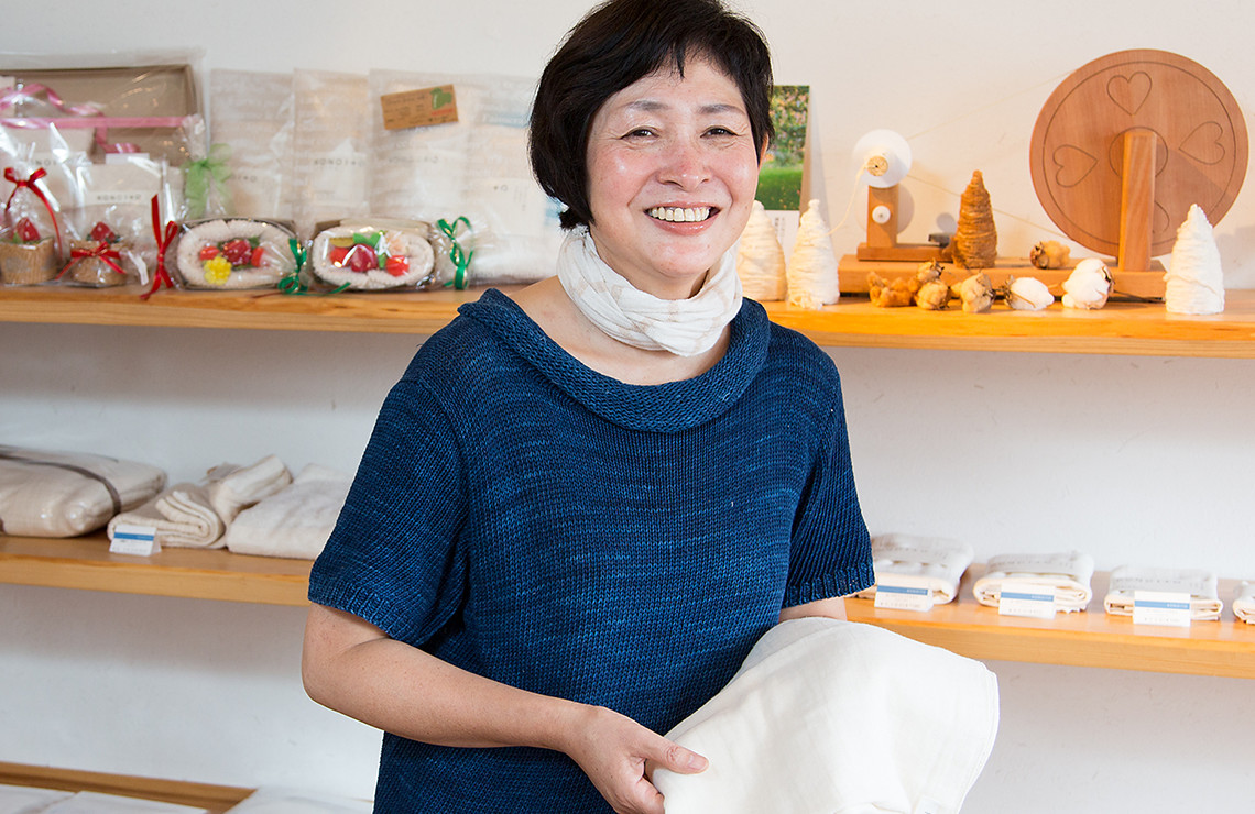 <br />
<b>Warning</b>:  Undefined array key 