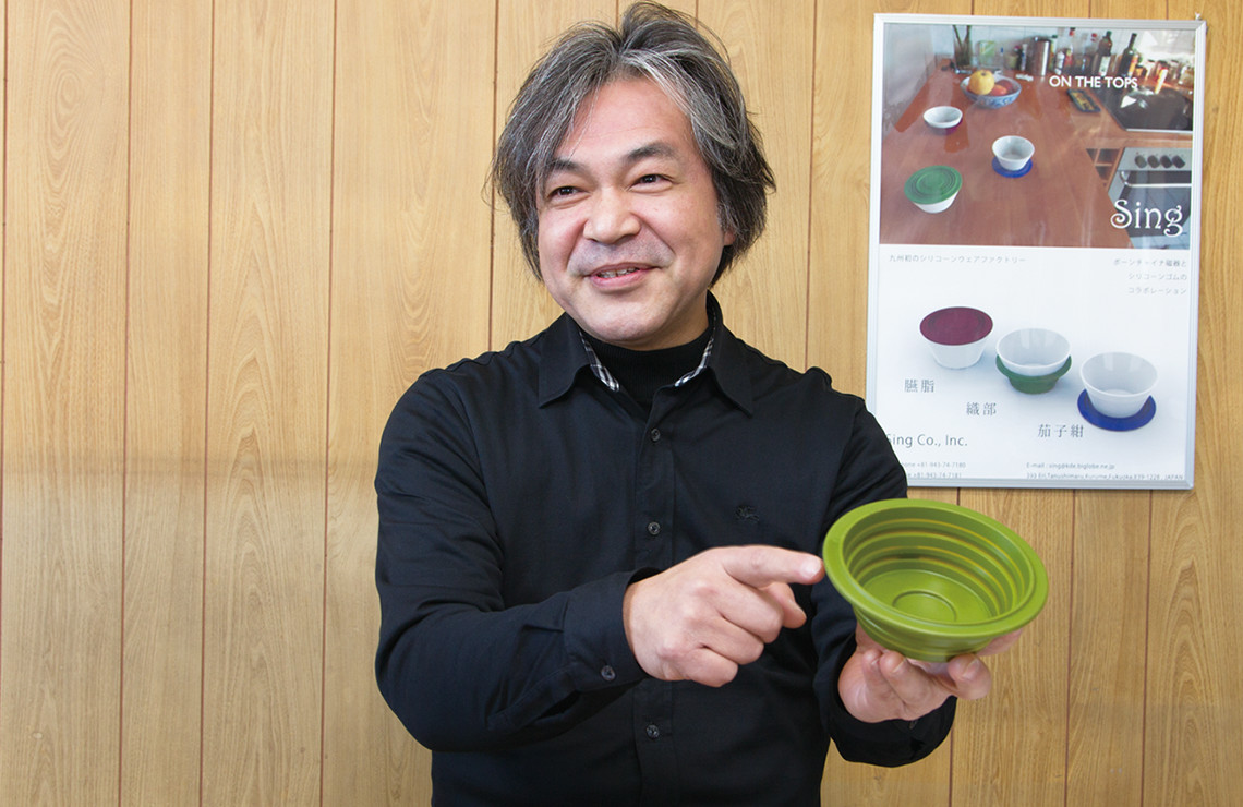 <br />
<b>Warning</b>:  Undefined array key 