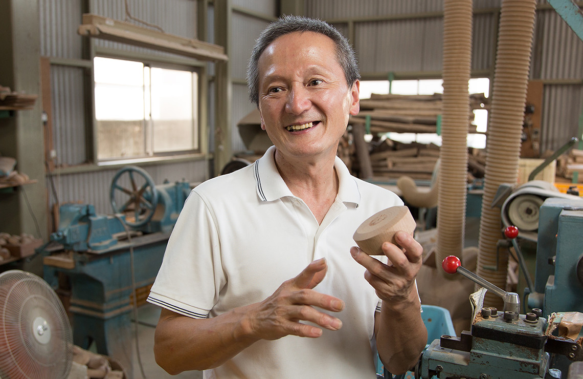 <br />
<b>Warning</b>:  Undefined array key 