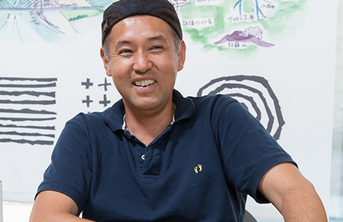 <br />
<b>Warning</b>:  Undefined array key 